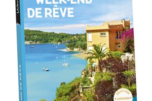 Week-end de rêve