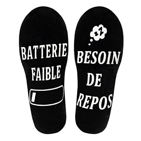 Sweat à Capuche « J’peux Pas J’ai Batterie » – Humour Musicien – Cadeau Drôle Pour Batteur